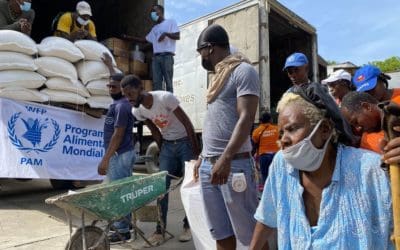 «El tímido reconocimiento en Majadahonda de un error político prolongado en el tiempo», por Miguel Sanchiz
