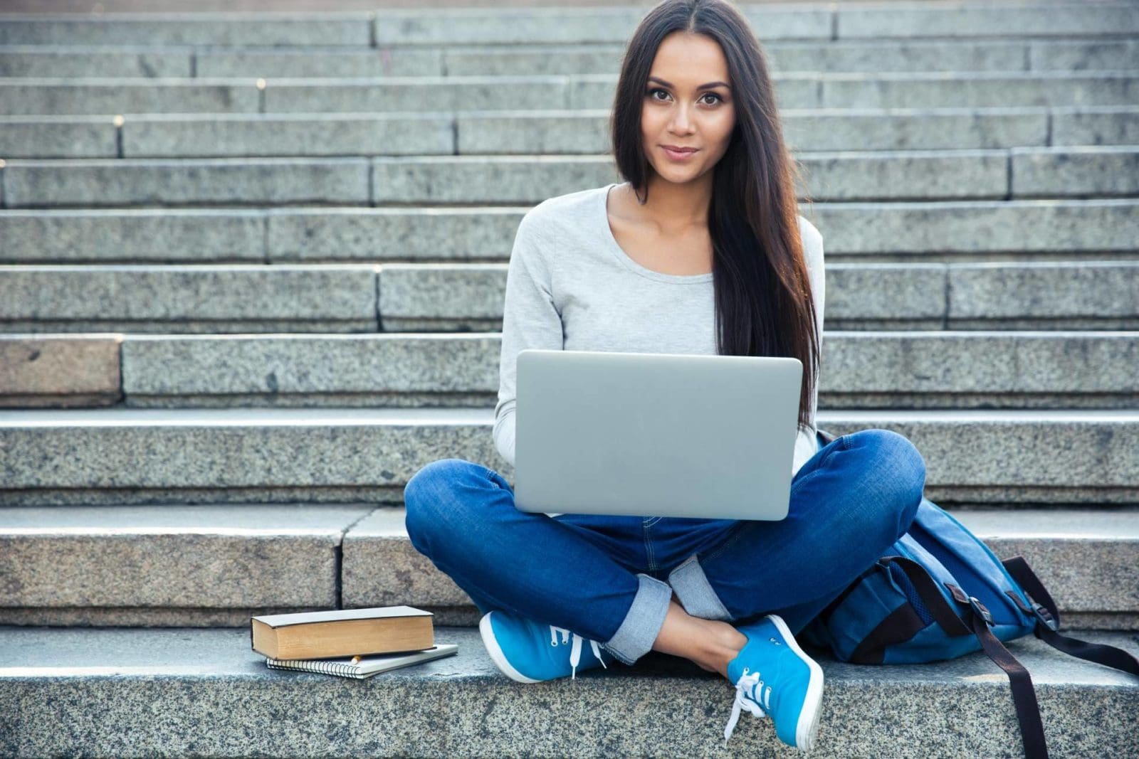 C2 Deutsch, la academia que redefine el estándar de la enseñanza del alemán con formación 100% online