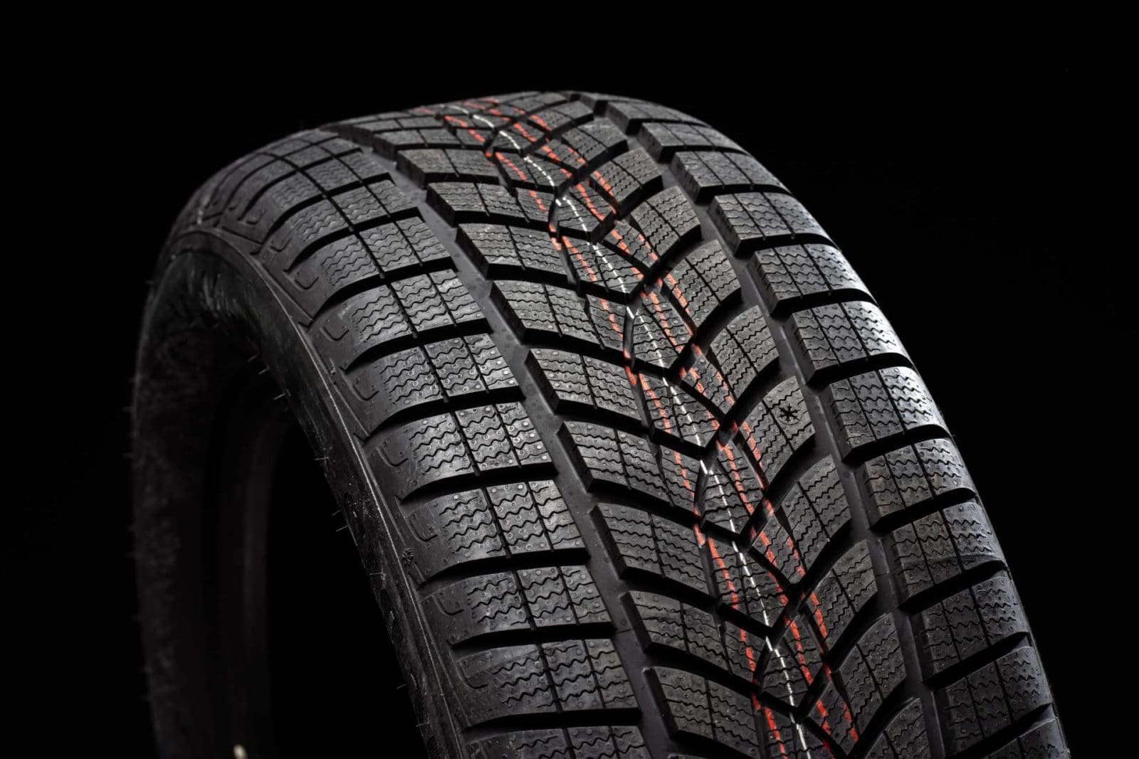 Neumáticos Laufenn; tecnología respaldada por Hankook para un uso práctico y fiable