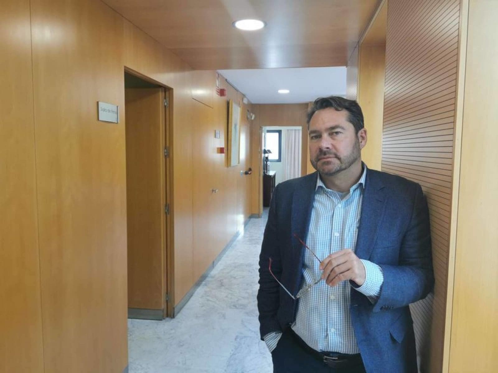 Globátika Peritos Informáticos alerta sobre phishing y fraudes digitales