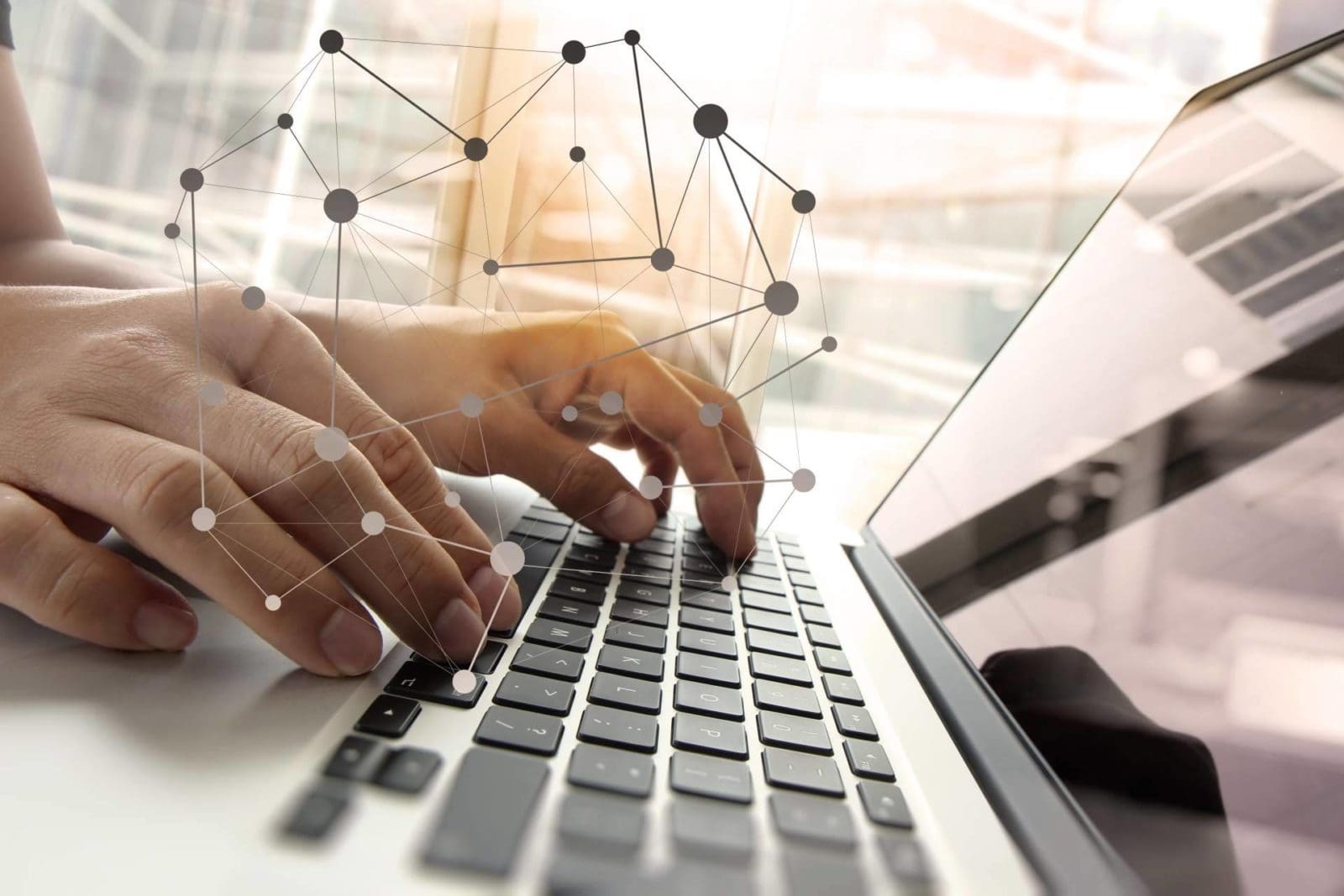 ISOTools presenta las ventajas de aplicar su software en la gestión ISO 14001