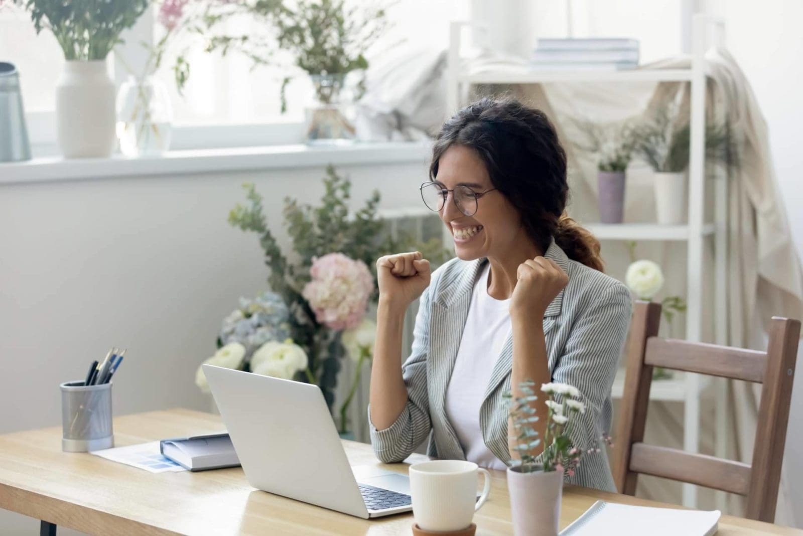 Tiendas Shopify optimizadas y gestión ERP, ejes de la propuesta digital de eComm360