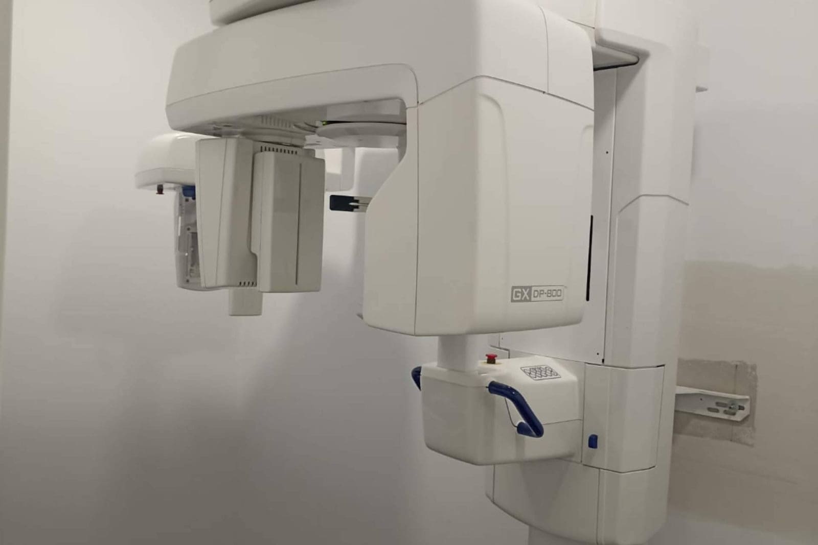 Nueva Clínica Dental Jaime I abre sus puertas en Catarroja