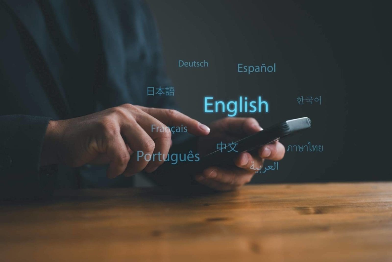 Pronto Translations destaca las limitaciones persistentes de la traducción con IA en 2026 y reafirma el papel esencial de los traductores humanos profesionales