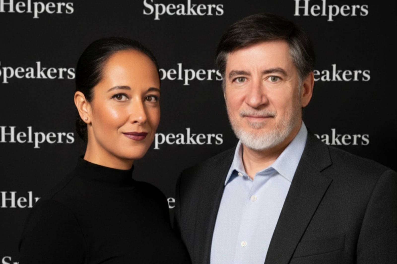 Raquel Sánchez Armán, creadora de contenido a seguir en LinkedIn