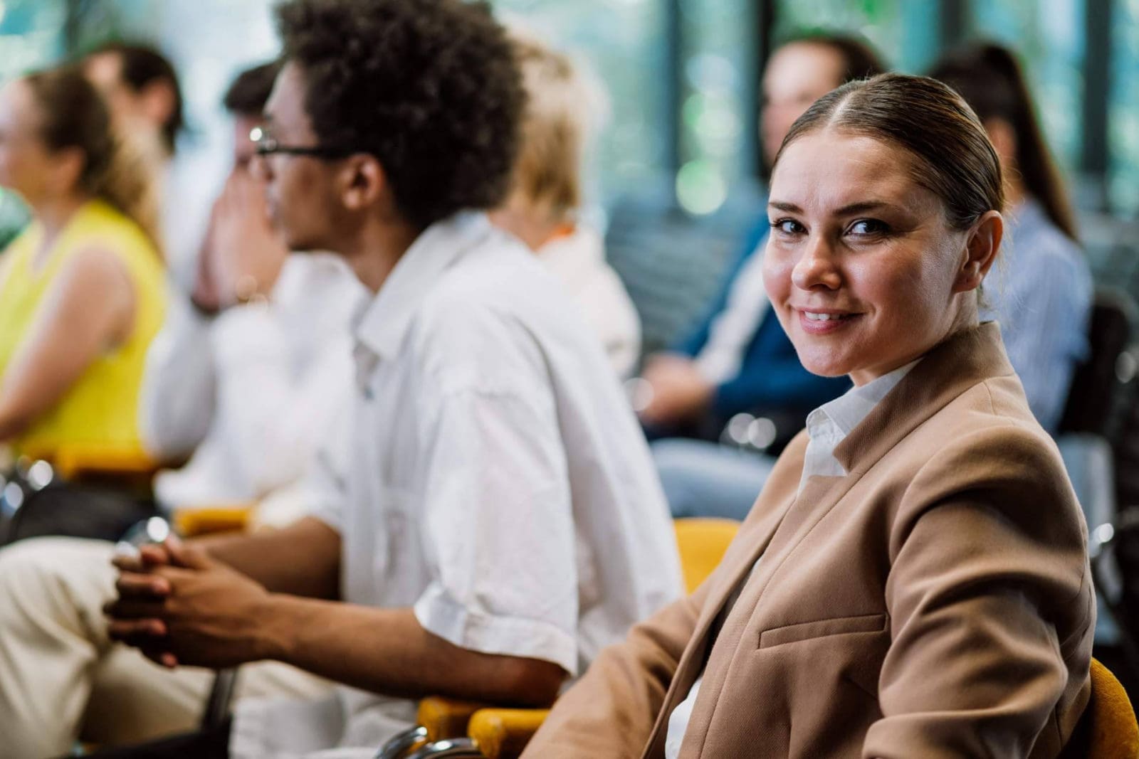 Empower Talent evoluciona a IMSED Business & Tech School y consolida su modelo académico internacional