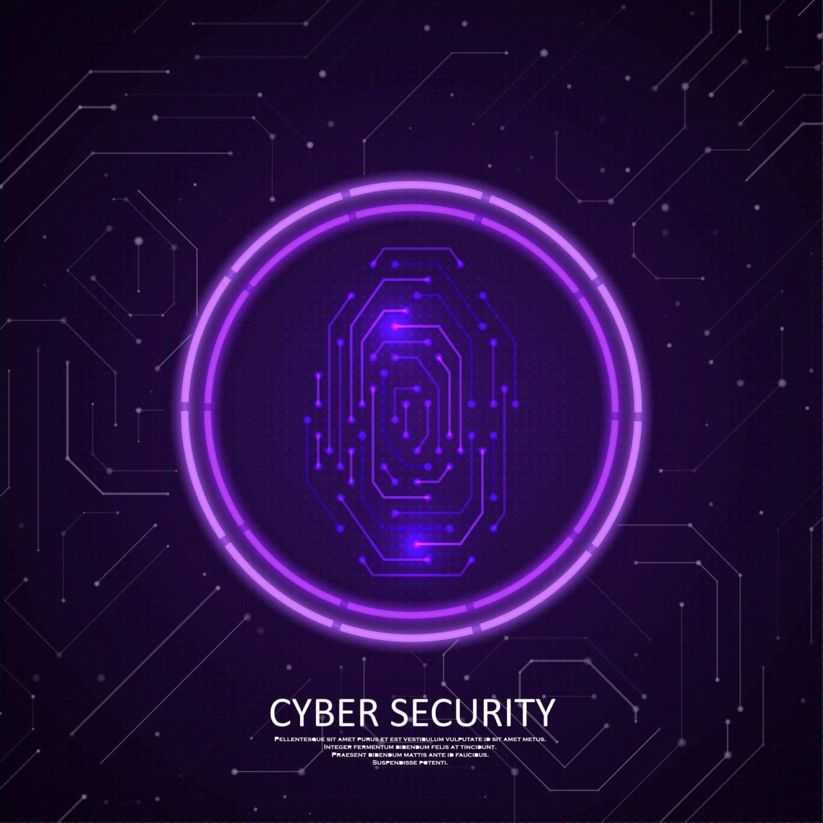 Las claves de la ciberseguridad para fortalecer la protección digital en las organizaciones