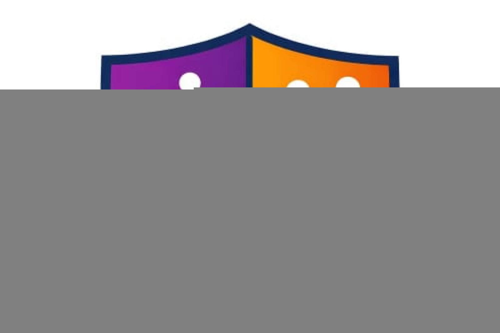 La Asociación Española de Integración Social Deporte y Defensa Personal impulsa un modelo de formación gratuita en la Comunidad de Madrid