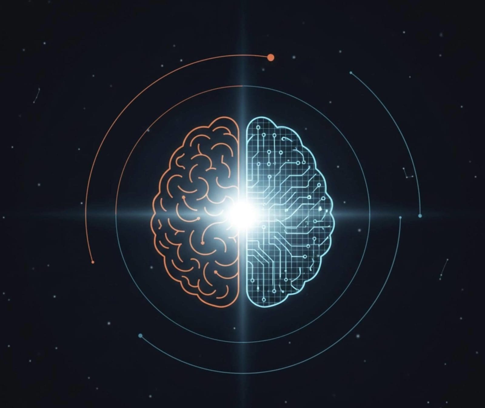 La Inteligencia Aumentada; cuando la tecnología potencia lo humano