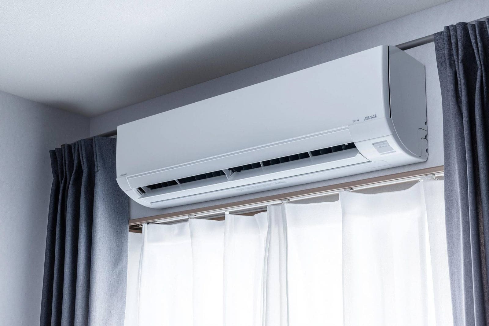 Instalación de aire acondicionado en Alcorcón con Airemadrid, expertos en climatización