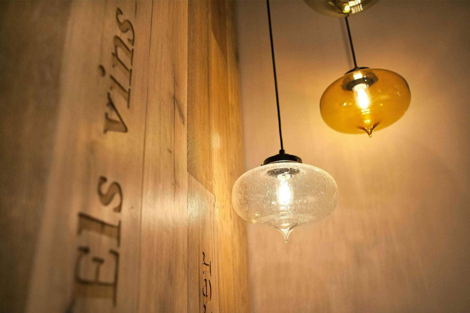 INDAStudio, estudio de interiorismo estratégico en Barcelona especializado en espacios comerciales y residenciales