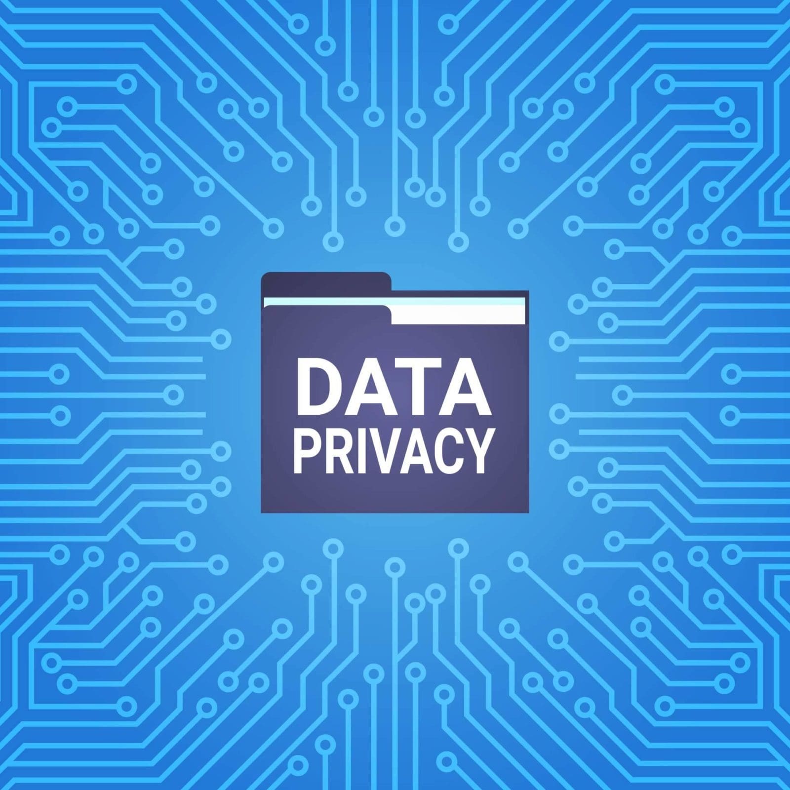 28 de enero, Día Europeo de la Protección de Datos, una fecha clave para reforzar el cumplimiento normativo