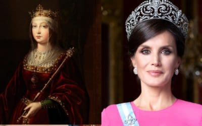 Reflexión sobre la Reina del Ajedrez: inauguran la interesante exposición en Majadahonda con la ausencia de la alcaldesa