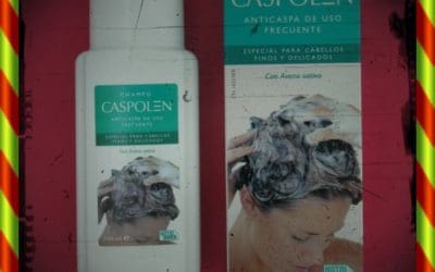 «Que significa ser majariego cuando a quienes lo somos nos llaman «casposos»: Majadahonda no necesita “Caspolén”