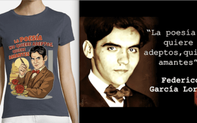 Desde Majadahonda, Día Mundial de la Poesía 2026: «En la sociedad de la velocidad, la inmediatez y el ruido, un poema es un acto de pausa»