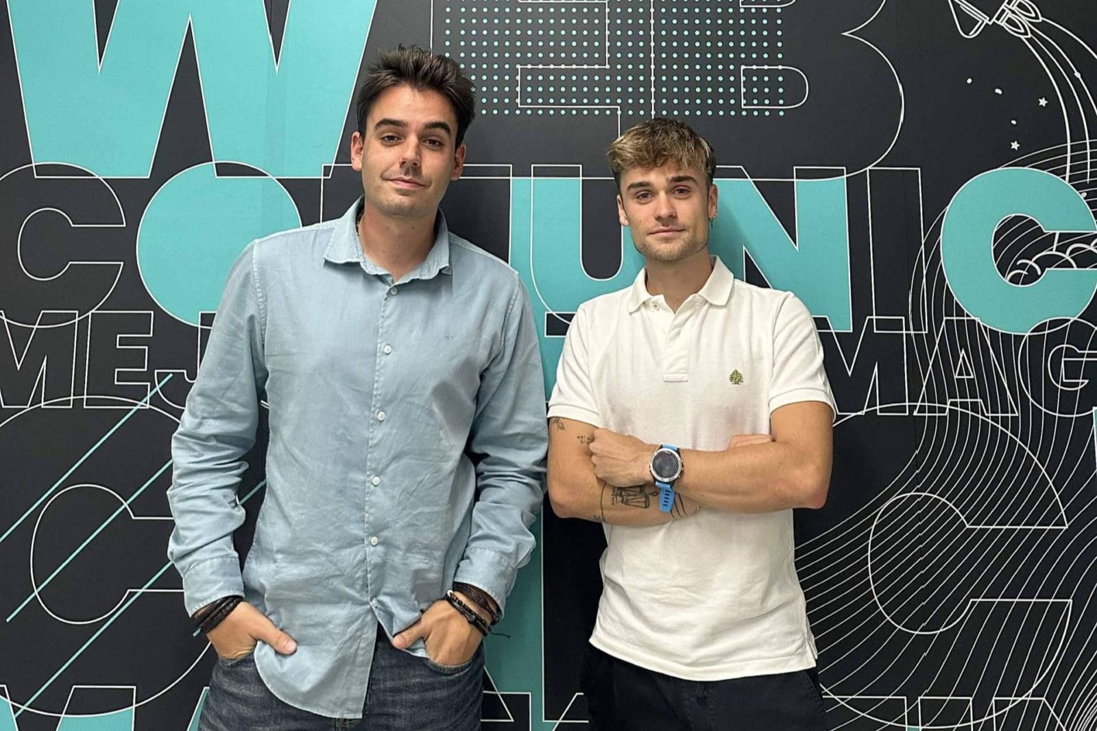 Las empresas de Bilbao que incorporan inteligencia artificial aumentan su facturación y competitividad