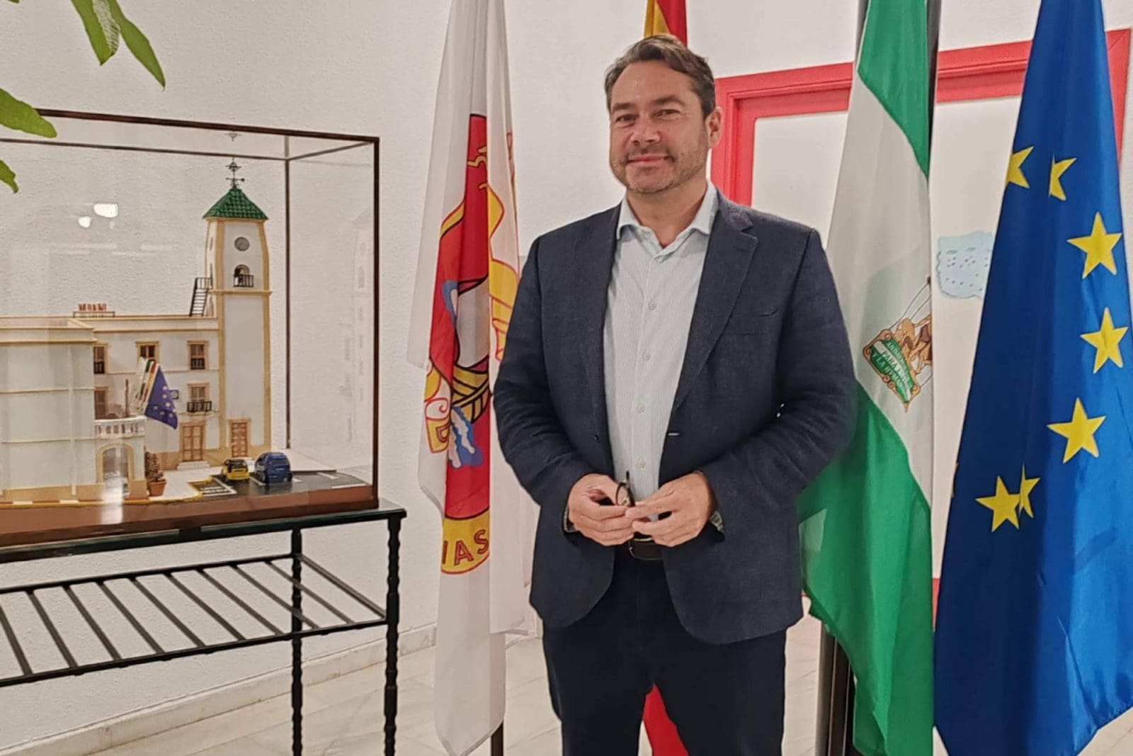 GlobátiKa Peritos Informáticos advierte; la identidad líquida desata una nueva era de fraudes invisible