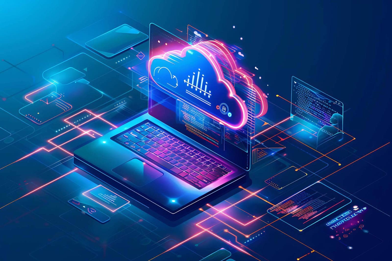 FinOps gana protagonismo en las estrategias TI ante el crecimiento del gasto cloud