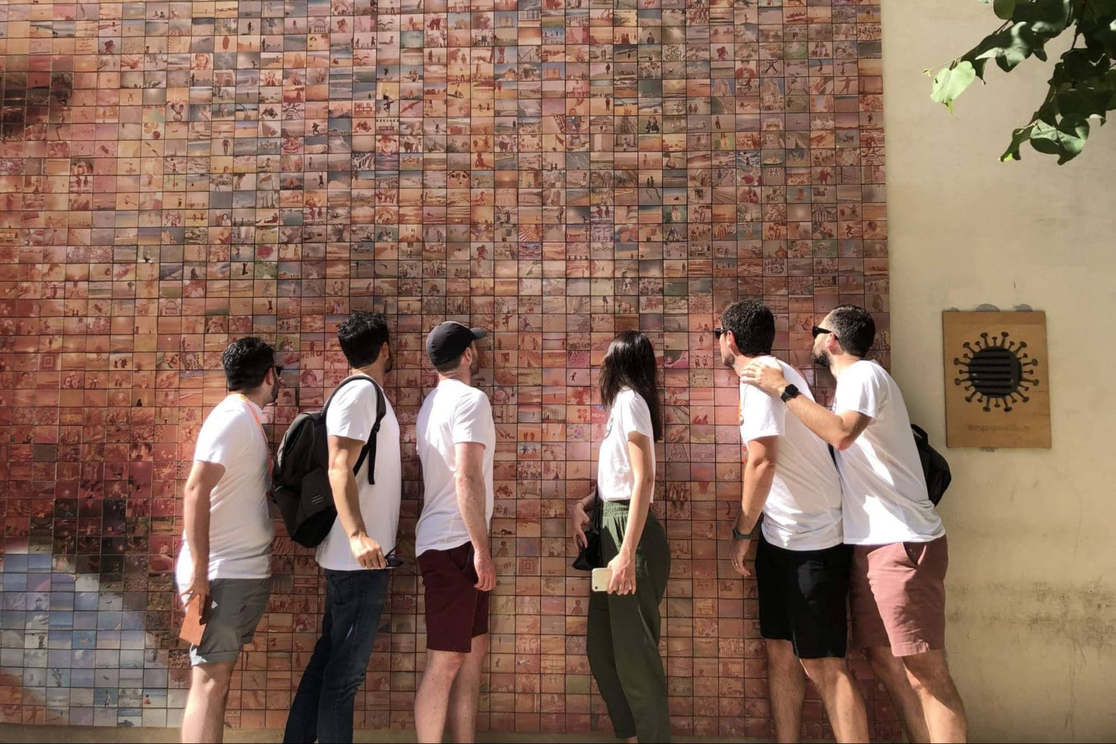 Gamificación y teambuilding; claves para transformar eventos corporativos en Barcelona