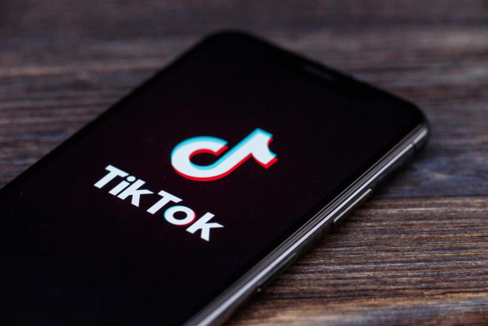 Productos virales de TikTok para hogar, cocina, belleza, mascotas y jardín; la propuesta de Zoovify