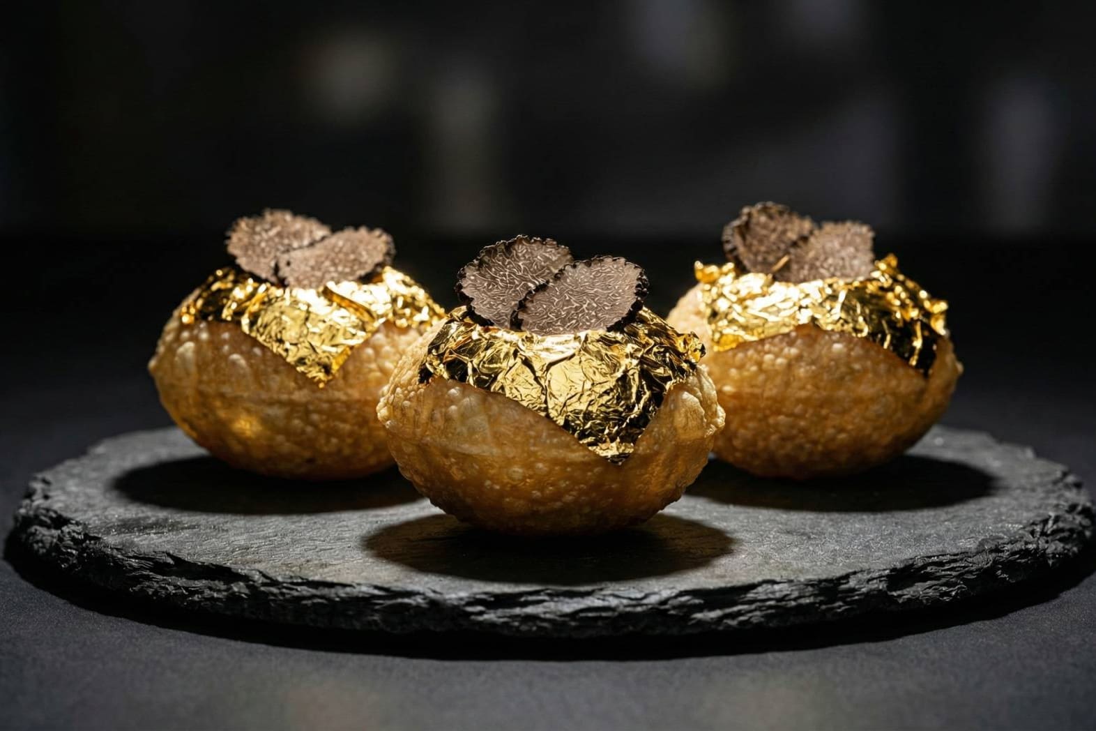 Frontier Bakery apuesta por Europa en Alimentaria 2026