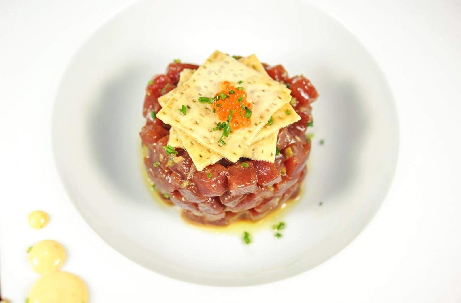 Las Delicias abre toda la Semana Santa como restaurante en Vejer de la Frontera con sabor a La Janda
