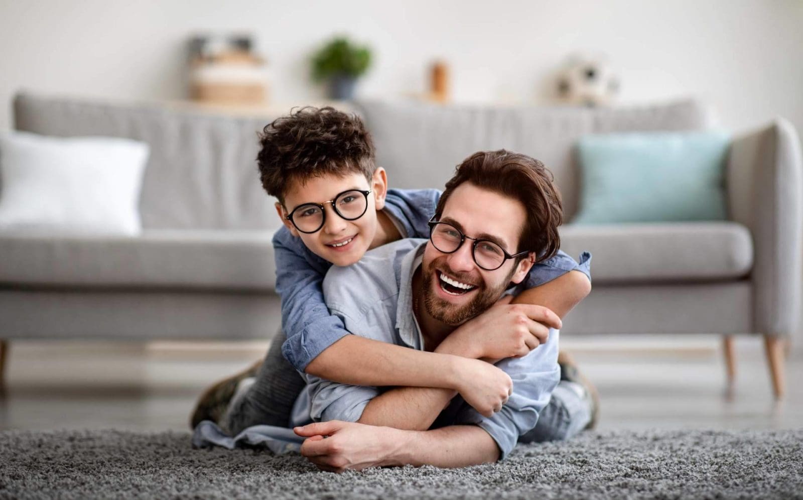 El auge de los detalles únicos redefine la búsqueda de regalos para el Día del Padre