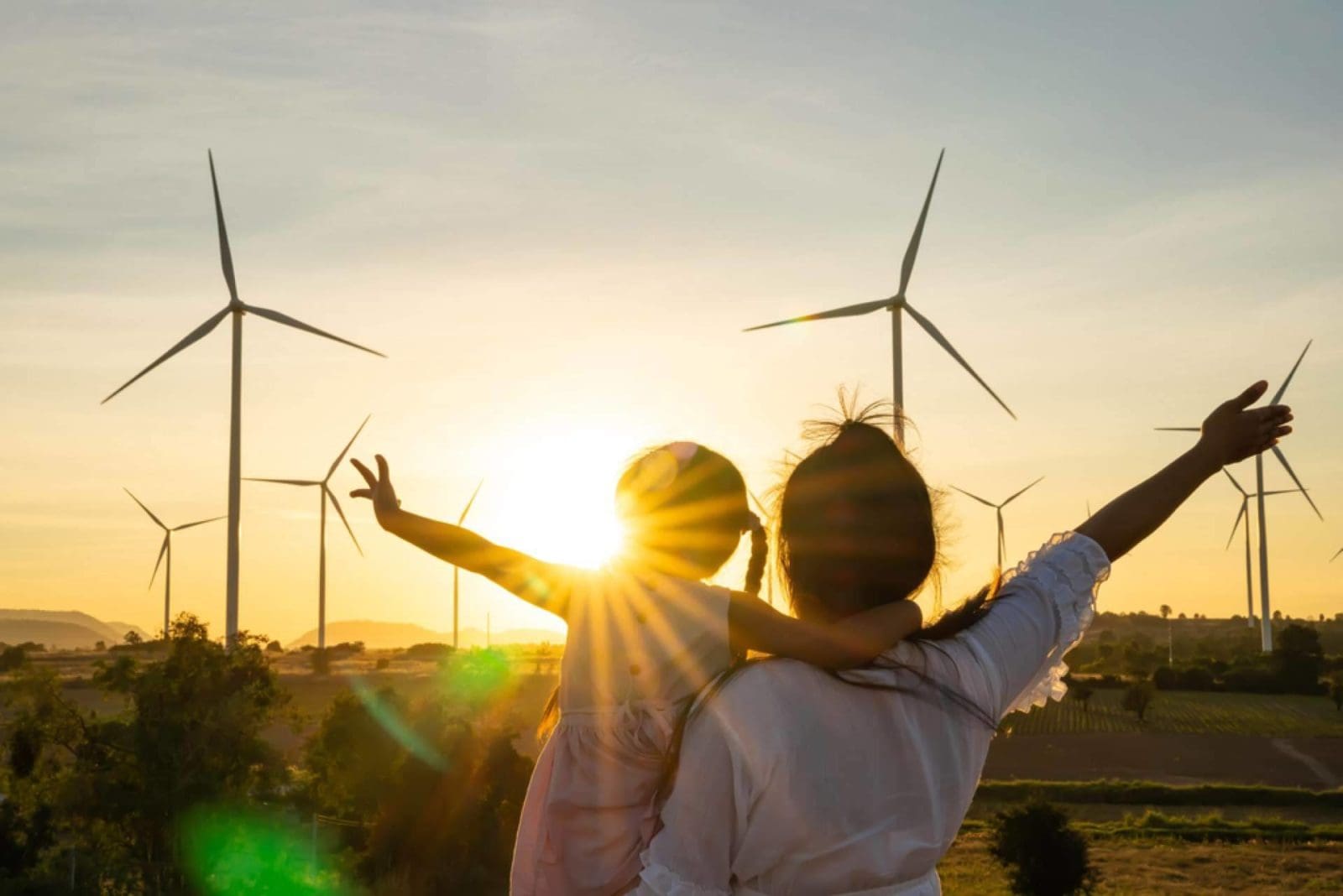 BayWa r.e. estará presente en WindEurope 2026 para asesorar a empresas sobre su Asset Management