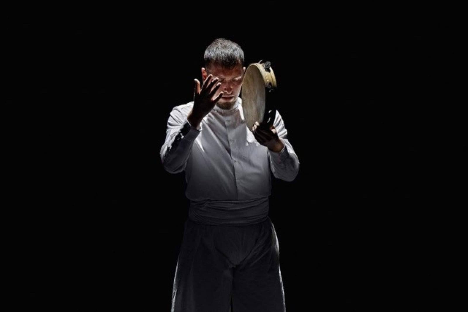 El festival Folklore(s) celebra su quinta edición en Madrid del 28 al 31 de mayo