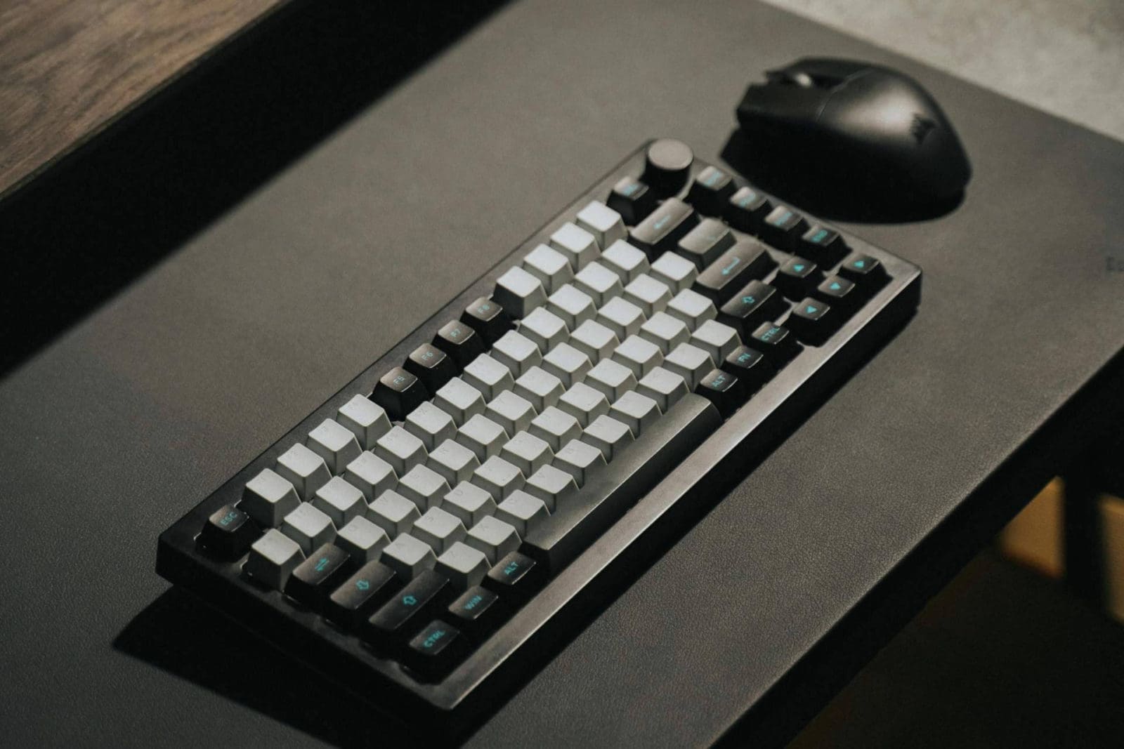 Infocomponentes presenta su nueva sección de accesorios para ordenador, disponibles nuevos y reacondicionados