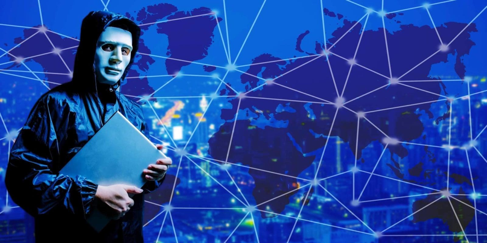 Por qué una auditoría ciberseguridad es clave en España y cómo Netskope redefine la protección en la nube
