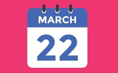 La Historia de los «22 de Marzo» desde Majadahonda: agua, terremotos y el nacimiento de la televisión moderna