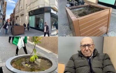 ¿Tienen razón los majariegos cuando se quejan sobre como se está gestionando Majadahonda?
