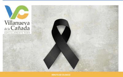 Villanueva de la Cañada se tiñe de luto tras el asesinato de un niño de 12 años por un adolescente autista que lo apuñaló hasta la muerte (vídeo)