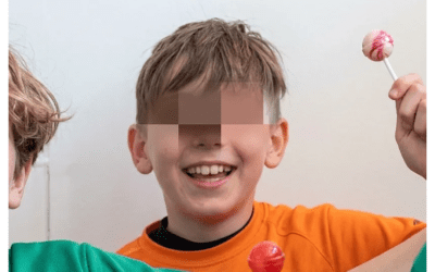 La jueza decreta prisión para el joven discapacitado por el crimen del niño de 12 años en Villanueva de la Cañada: «podría ser inimputable»