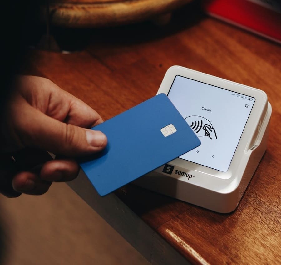 Majadahonda, entre otras ciudades de Madrid, apuesta por el uso de pagos con tarjeta