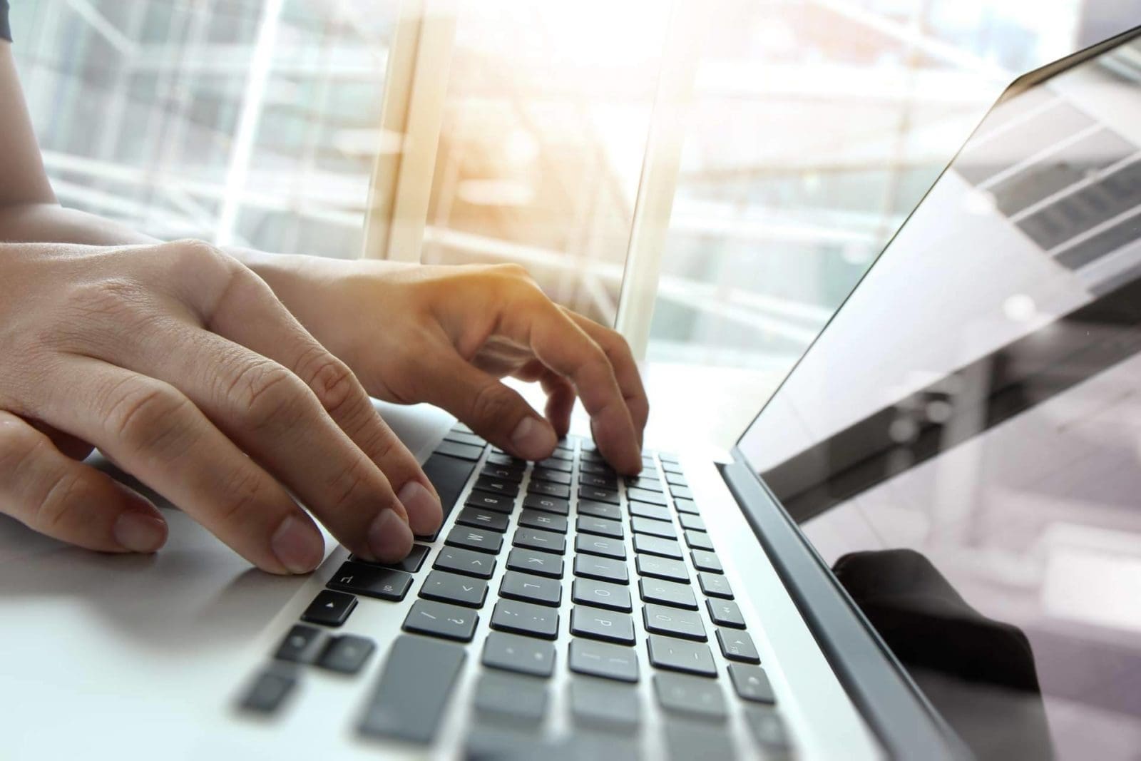 ISOTools ayuda a las empresas a prepararse para la transición a ISO 9001.2026
