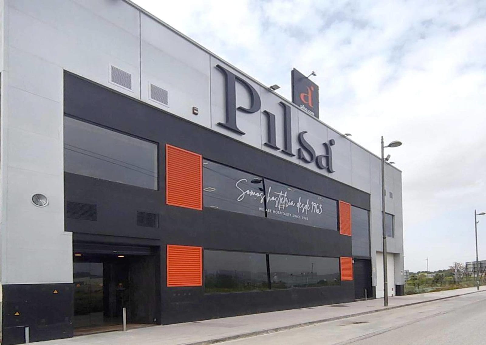 Pilsa consolida su crecimiento en España con nuevas instalaciones en Granada