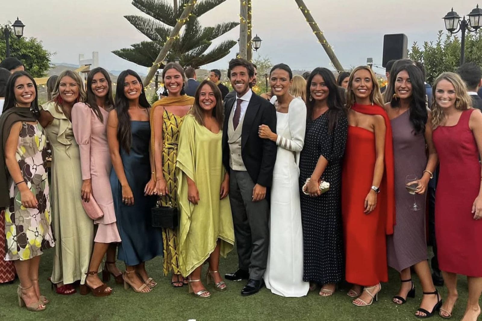 Invitadas 2026; las marcas ‘made in Spain’ que están marcando tendencia