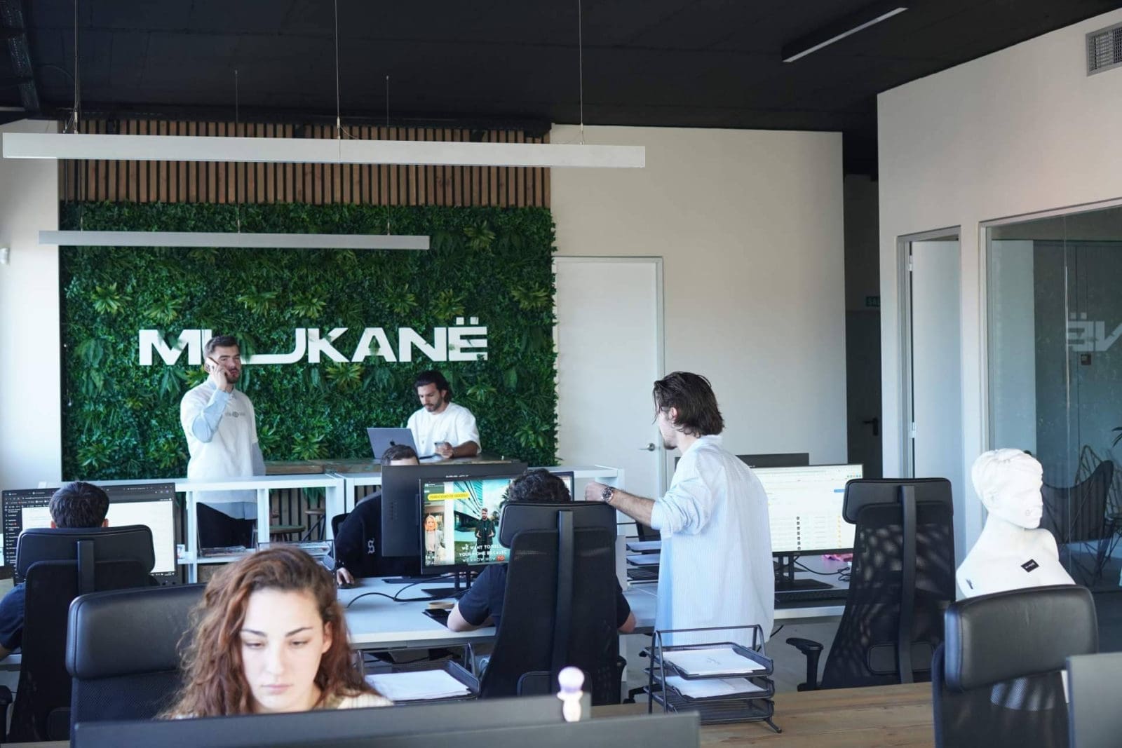 Qué debe ofrecer hoy una agencia de marketing en Sabadell; la propuesta de Mukane