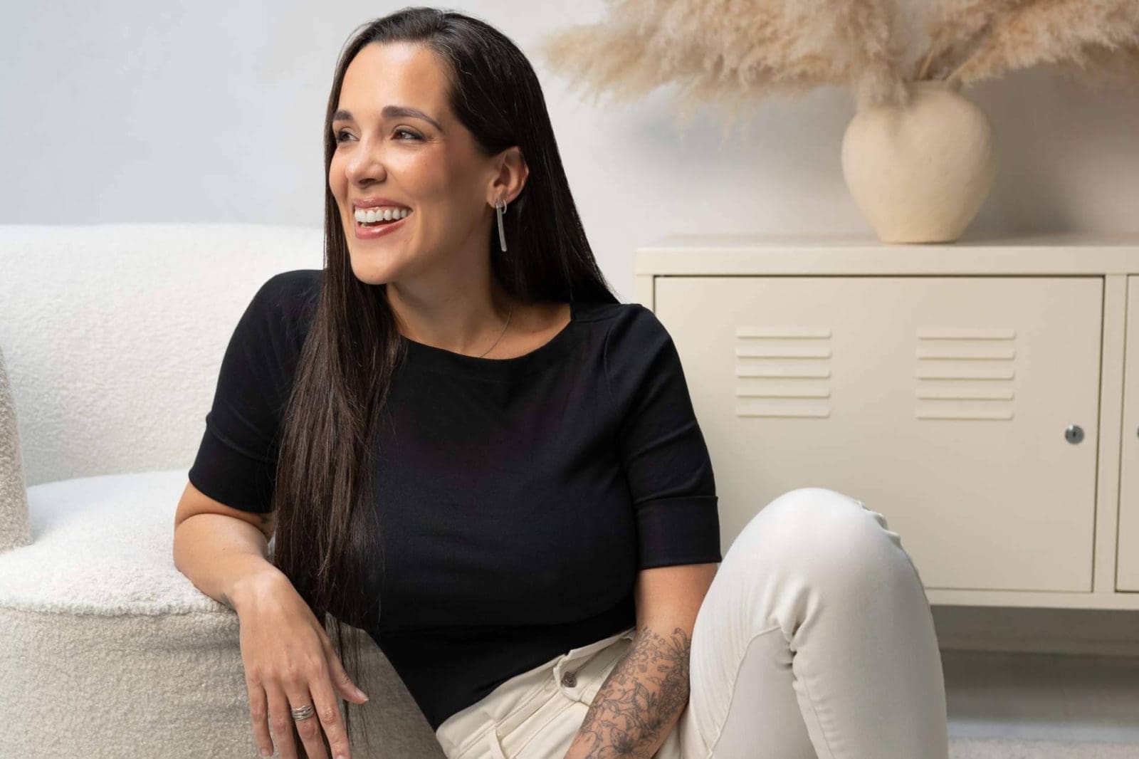 Majo Jerez apuesta por nuevos modelos de negocio centrados en la escalabilidad digital