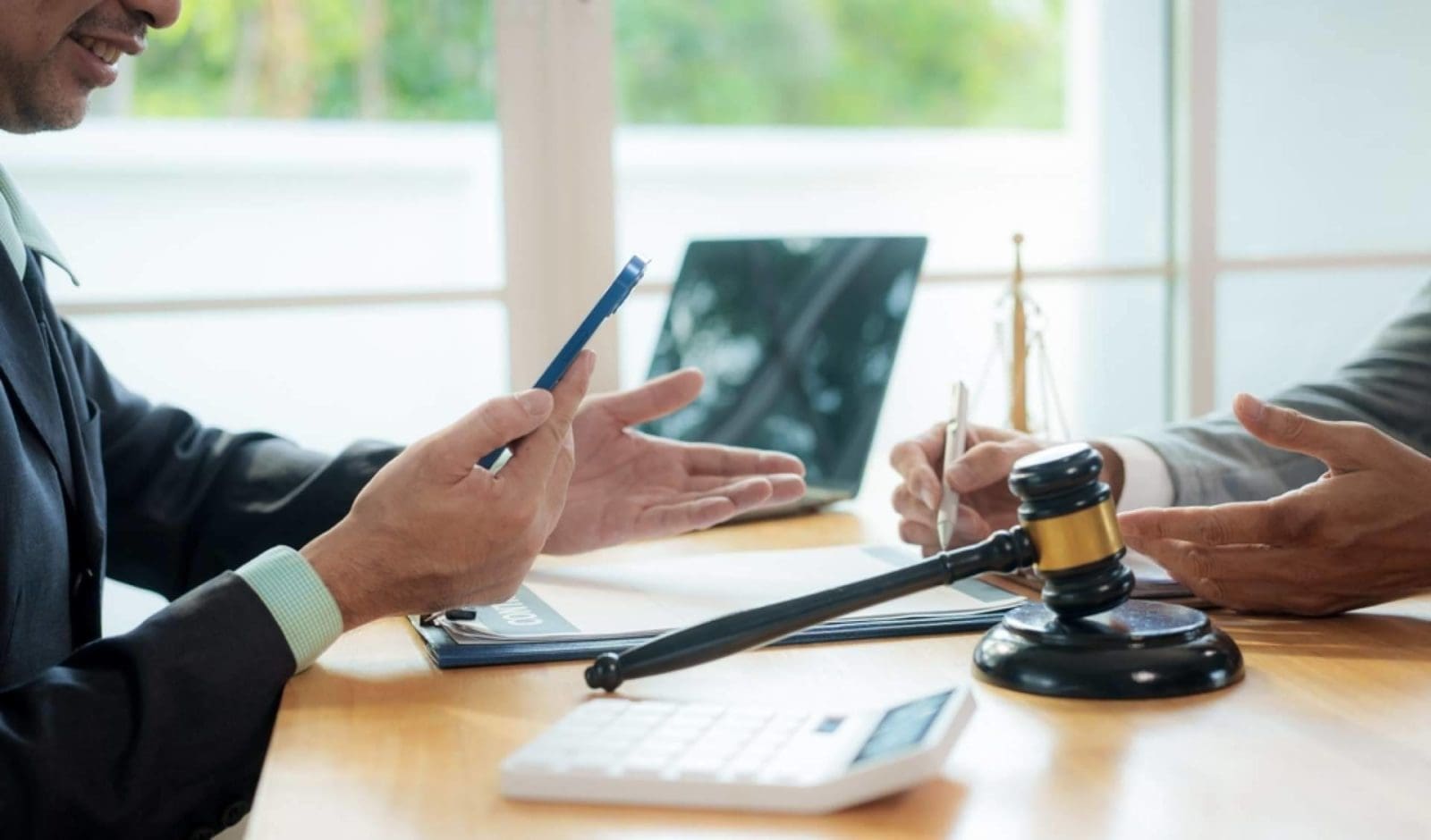 El valor humano y profesional en la Ley de Segunda Oportunidad con Repara tu Deuda Abogados