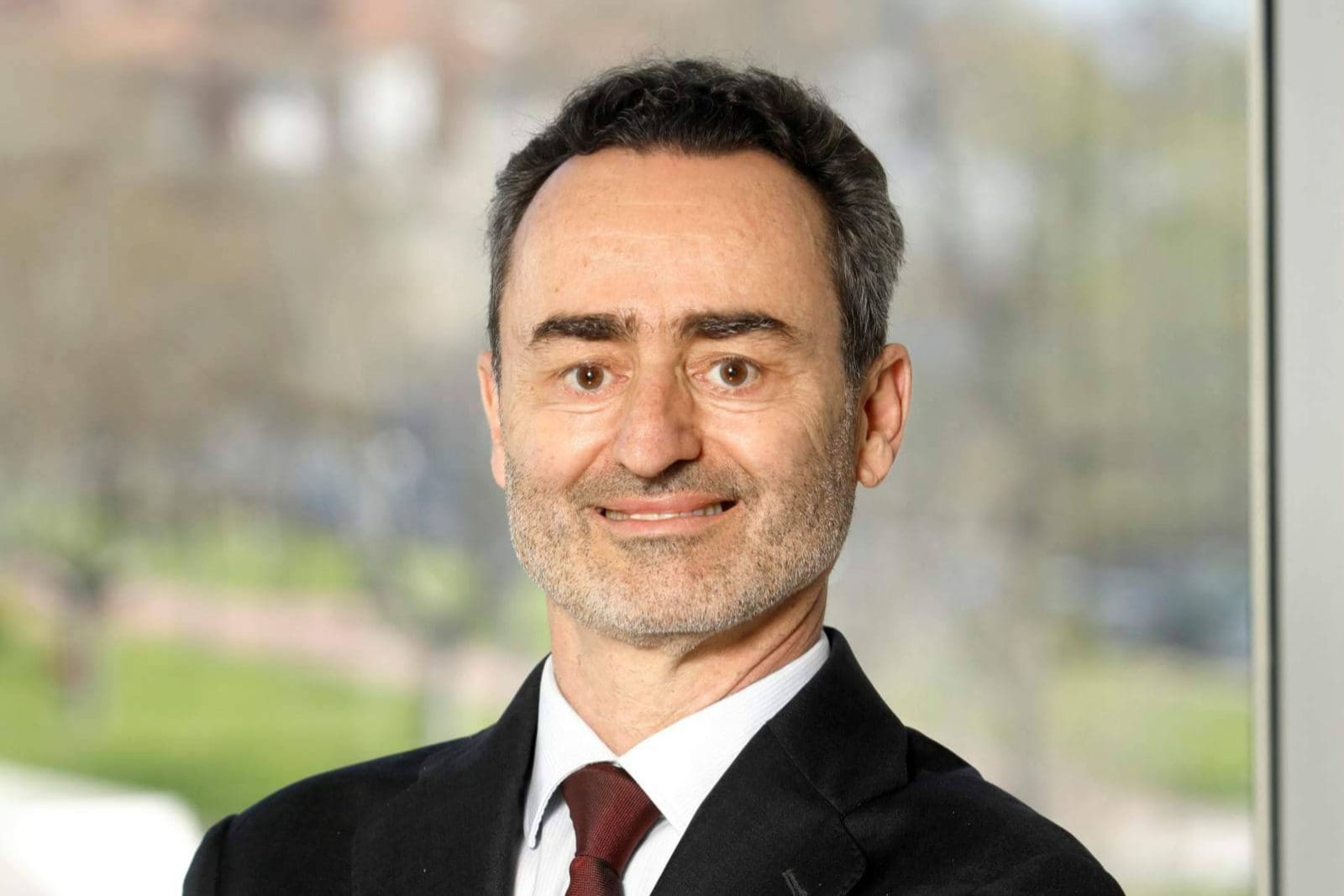 Lluís Farré, nuevo presidente de la Asociación Española de Fabricantes de Yogur y Postres Lácteos Frescos