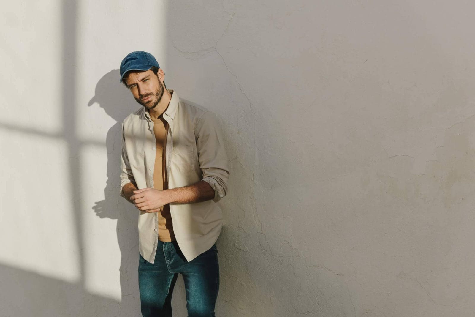 Núñez de Arenas presenta su campaña Mid Season; una primavera con estilo