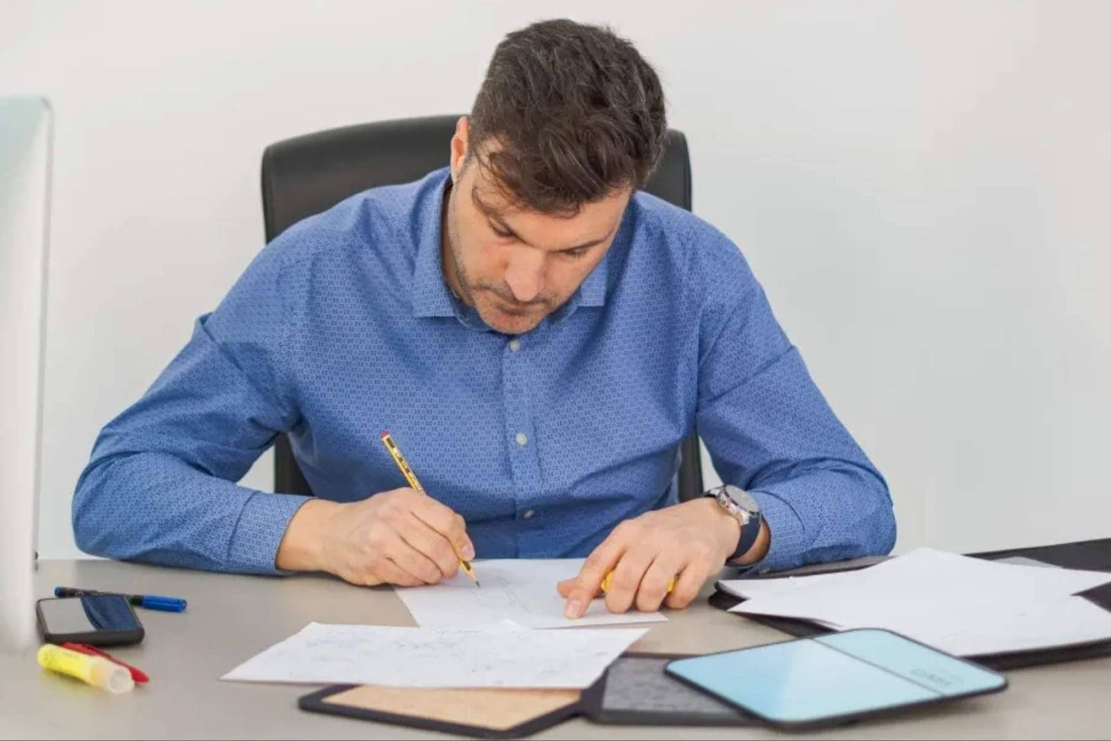 Expositores personalizados de PLVER, la importancia de la presentación en el punto de venta