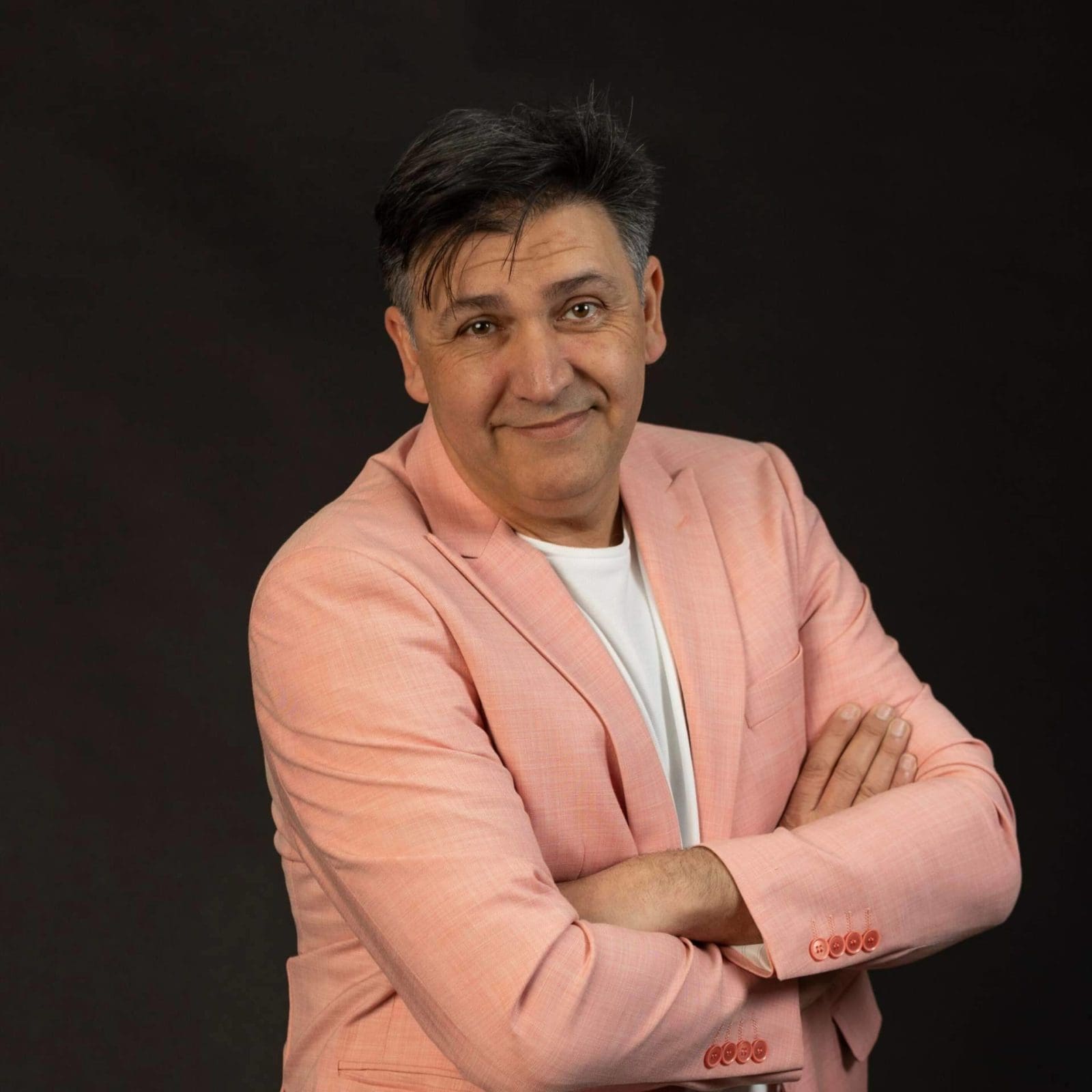 Miguel Tomé pone en valor las ventas frente a la IA y los datos con su nuevo libro práctico
