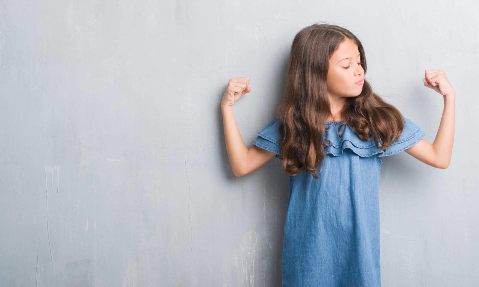 ‘Crecer con autoestima’, una mirada a cómo las palabras construyen la identidad en la infancia