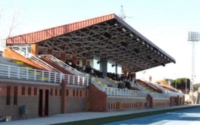 Los ladrones de móviles en los vestuarios deportivos se trasladan de Majadahonda a Las Rozas: roban 15 “smartphones” a futbolistas en Navalcarbón