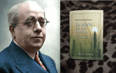 Desde Majadahonda: la persecución religiosa en Pozuelo y una mala lectura sobre Azaña