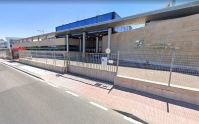 PP renuncia a la 2ª biblioteca en Majadahonda: prometida en su programa electoral, la compró por 8 millones y lleva cerrada 4 años